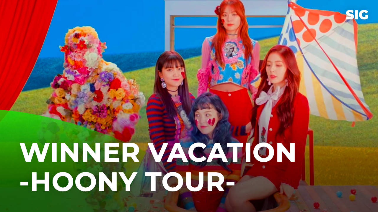 [ENG SUB] Stray Kids badminton game+Behind the scene | Tokopedia